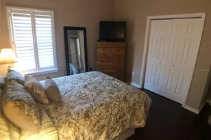 308 Vidalia Pl, The Villages, FL 32162 - Photo 12