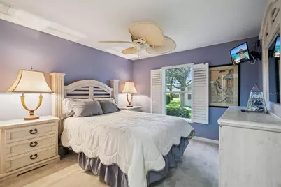 20647 Prince Ranier Place, Leesburg, FL 34748 - Photo 18
