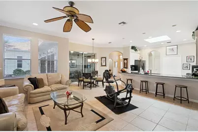 20647 Prince Ranier Place, Leesburg, FL 34748 - Photo 12
