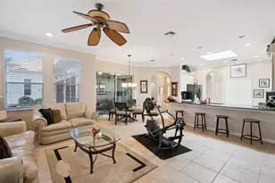 20647 Prince Ranier Pl, Leesburg, FL 34748 - Photo 12