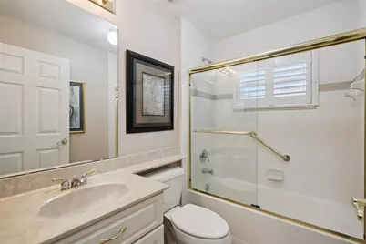 20647 Prince Ranier Place, Leesburg, FL 34748 - Photo 24