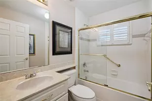 20647 Prince Ranier Pl, Leesburg, FL 34748 - Photo 24