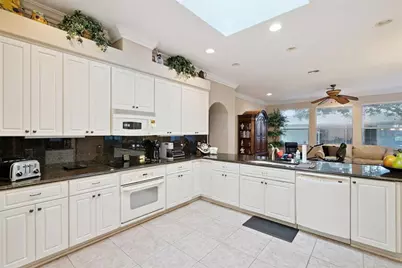 20647 Prince Ranier Place, Leesburg, FL 34748 - Photo 16