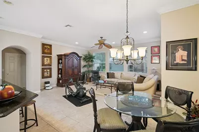 20647 Prince Ranier Place, Leesburg, FL 34748 - Photo 14