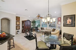 20647 Prince Ranier Pl, Leesburg, FL 34748 - Photo 14
