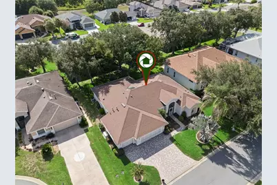 20647 Prince Ranier Place, Leesburg, FL 34748 - Photo 34
