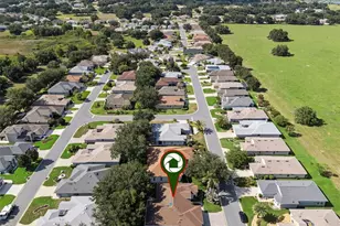 20647 Prince Ranier Pl, Leesburg, FL 34748 - Photo 40