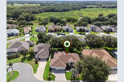 20647 Prince Ranier Place, Leesburg, FL 34748 - Photo 36