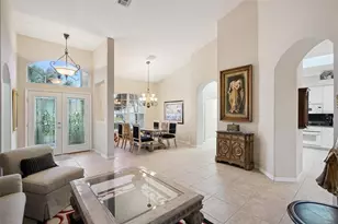 20647 Prince Ranier Pl, Leesburg, FL 34748 - Photo 4