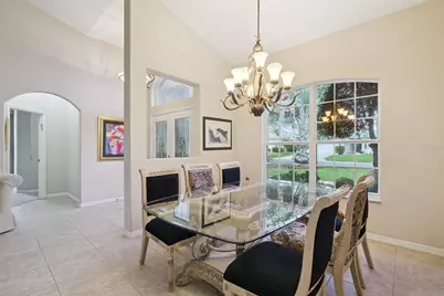 20647 Prince Ranier Place, Leesburg, FL 34748 - Photo 6