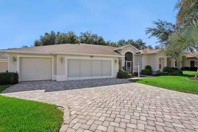 20647 Prince Ranier Place, Leesburg, FL 34748 - Photo 2