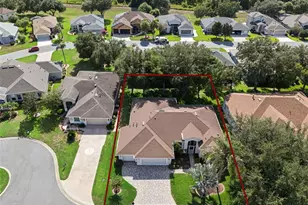 20647 Prince Ranier Pl, Leesburg, FL 34748 - Photo 32