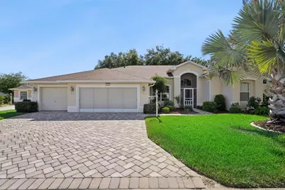 20647 Prince Ranier Place, Leesburg, FL 34748 - Photo 1