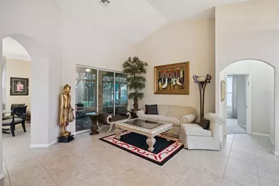 20647 Prince Ranier Place, Leesburg, FL 34748 - Photo 8