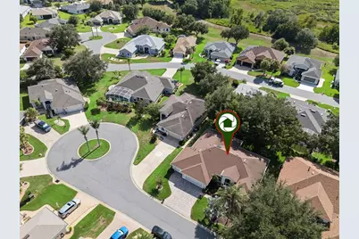 20647 Prince Ranier Place, Leesburg, FL 34748 - Photo 38