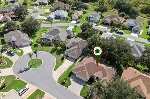 20647 Prince Ranier Pl, Leesburg, FL 34748 - Photo 38