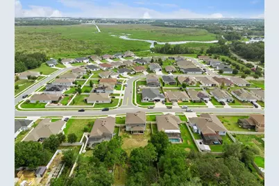 15898 Bradicks Court, Clermont, FL 34711 - Photo 38