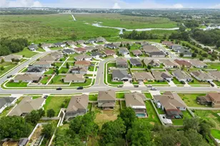 15898 Bradicks Ct, Clermont, FL 34711 - Photo 38