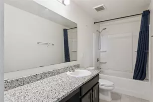 15898 Bradicks Ct, Clermont, FL 34711 - Photo 22