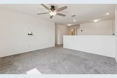 15898 Bradicks Court, Clermont, FL 34711 - Photo 14
