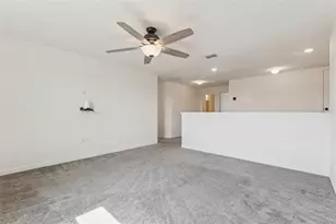 15898 Bradicks Ct, Clermont, FL 34711 - Photo 14
