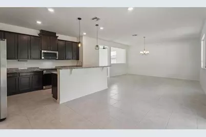 15898 Bradicks Court, Clermont, FL 34711 - Photo 8