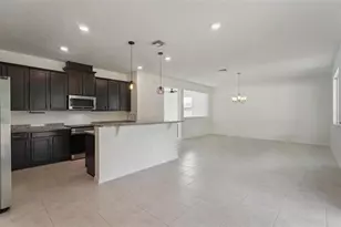 15898 Bradicks Ct, Clermont, FL 34711 - Photo 8