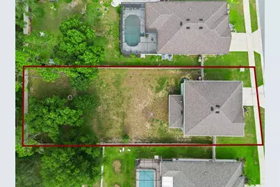 15898 Bradicks Court, Clermont, FL 34711 - Photo 30