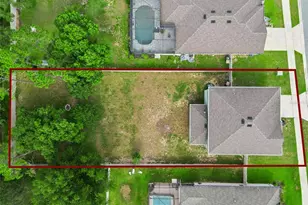 15898 Bradicks Ct, Clermont, FL 34711 - Photo 30