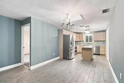 5118 Magnolia Terrace, Fruitland Park, FL 34731 - Photo 10