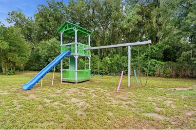 5118 Magnolia Terrace, Fruitland Park, FL 34731 - Photo 36