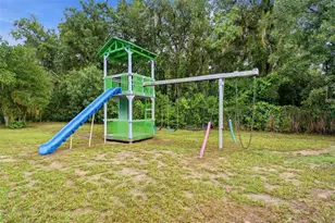 5118 Magnolia Terrace, Fruitland Park, FL 34731 - Photo 36