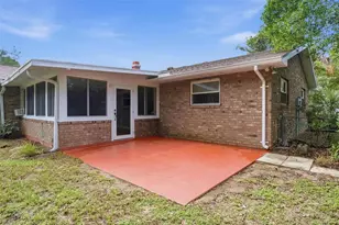 5118 Magnolia Terrace, Fruitland Park, FL 34731 - Photo 32