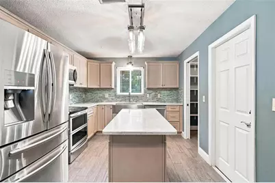 5118 Magnolia Terrace, Fruitland Park, FL 34731 - Photo 12