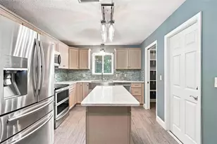5118 Magnolia Terrace, Fruitland Park, FL 34731 - Photo 12
