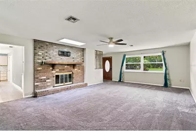 5118 Magnolia Terrace, Fruitland Park, FL 34731 - Photo 8