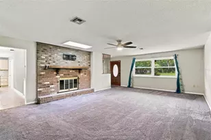 5118 Magnolia Terrace, Fruitland Park, FL 34731 - Photo 8