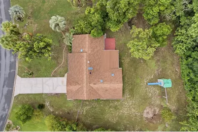 5118 Magnolia Terrace, Fruitland Park, FL 34731 - Photo 44