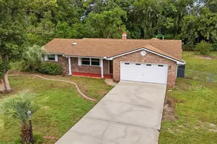 5118 Magnolia Terrace, Fruitland Park, FL 34731 - Photo 40