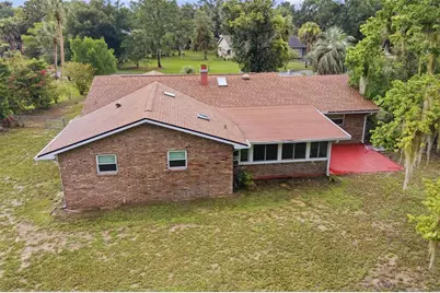 5118 Magnolia Terrace, Fruitland Park, FL 34731 - Photo 42