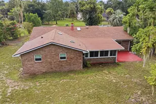 5118 Magnolia Terrace, Fruitland Park, FL 34731 - Photo 42
