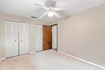 5118 Magnolia Terrace, Fruitland Park, FL 34731 - Photo 24