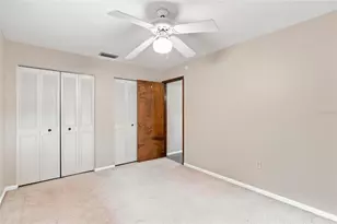 5118 Magnolia Terrace, Fruitland Park, FL 34731 - Photo 24