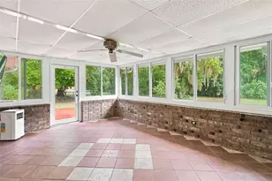 5118 Magnolia Terrace, Fruitland Park, FL 34731 - Photo 28