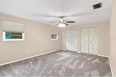 5118 Magnolia Terrace, Fruitland Park, FL 34731 - Photo 18