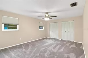 5118 Magnolia Terrace, Fruitland Park, FL 34731 - Photo 18