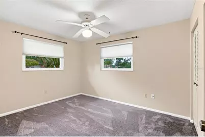 5118 Magnolia Terrace, Fruitland Park, FL 34731 - Photo 26