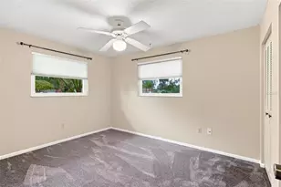 5118 Magnolia Terrace, Fruitland Park, FL 34731 - Photo 26