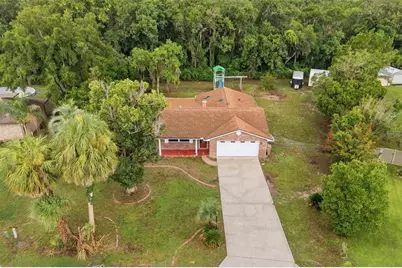 5118 Magnolia Terrace, Fruitland Park, FL 34731 - Photo 38