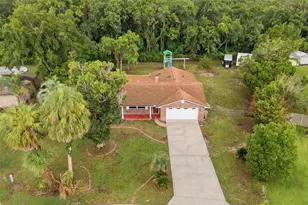 5118 Magnolia Terrace, Fruitland Park, FL 34731 - Photo 38